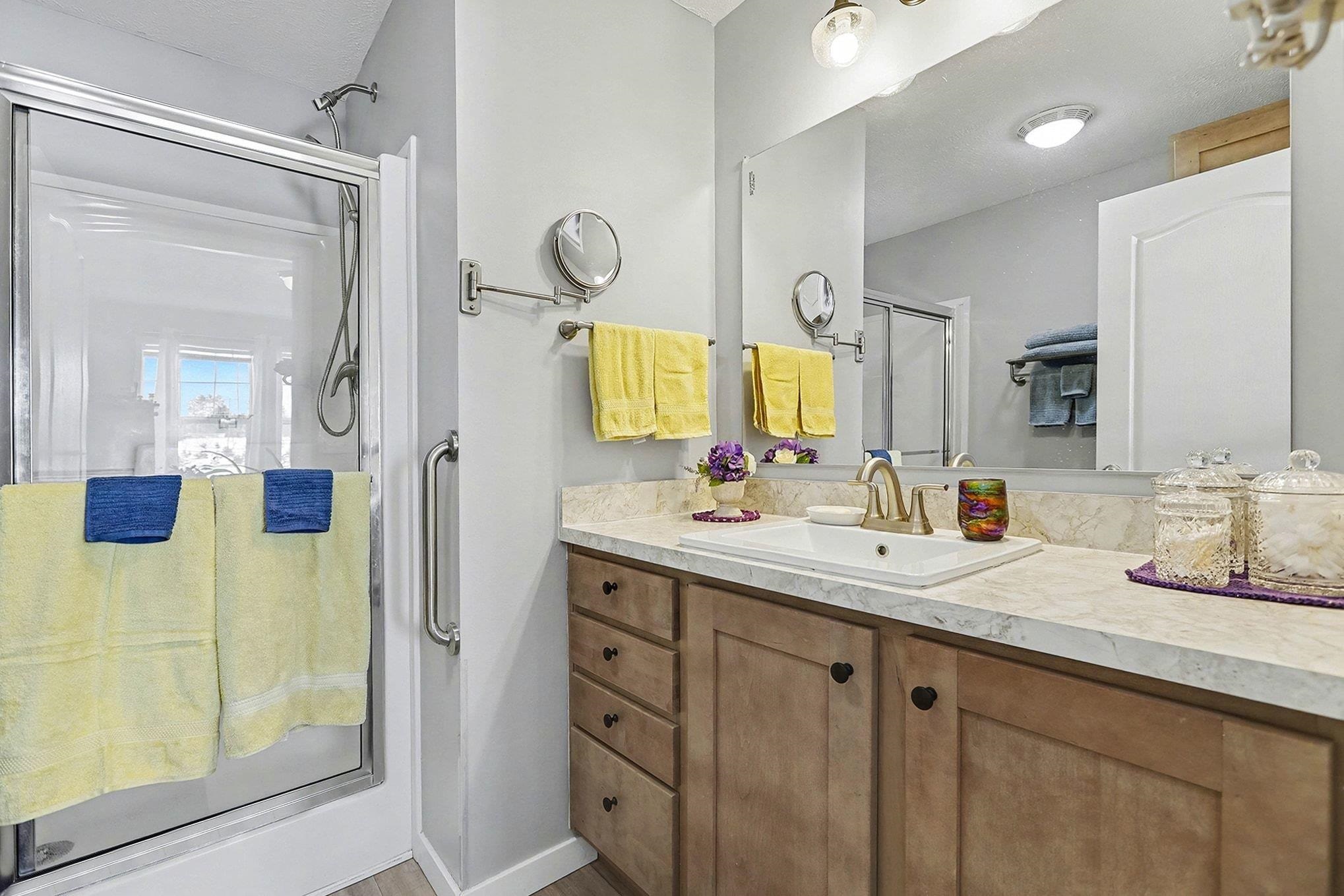 2968 Bowerman Road Kingsley, MI 49649 - Photo 15 of 33