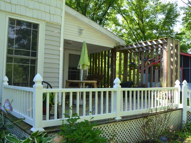 285 River Valley Road Irvine, PA 16329 - Photo 4 of 24 Gallery Image 4