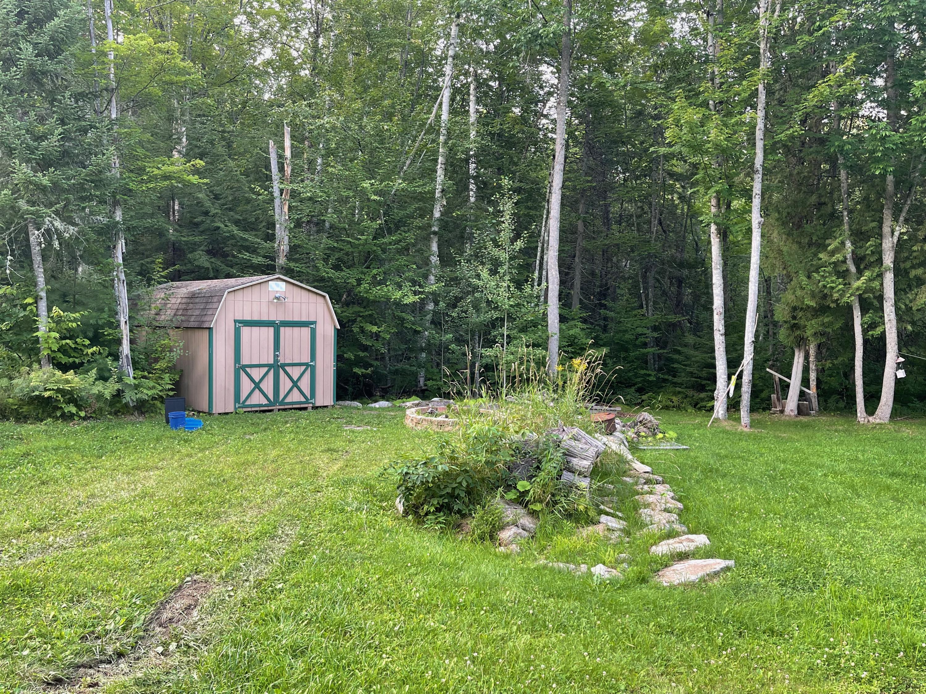 0 Pond Road Canaan, ME 04924 - Photo 17 of 19 IMG_7193