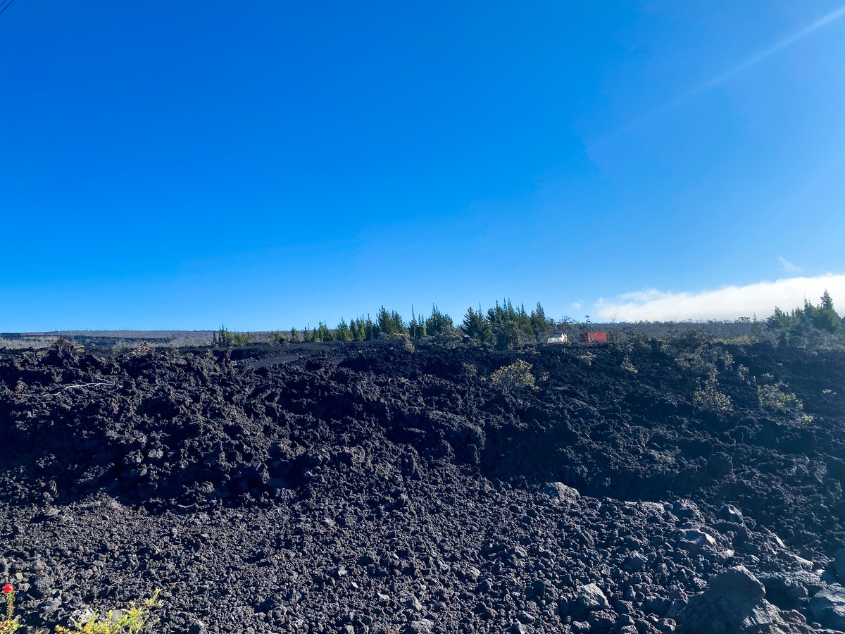 92-8262 Lot 25 Pikake Lane Ocean View, HI 96704 - Photo 2 of 6 a view of a city