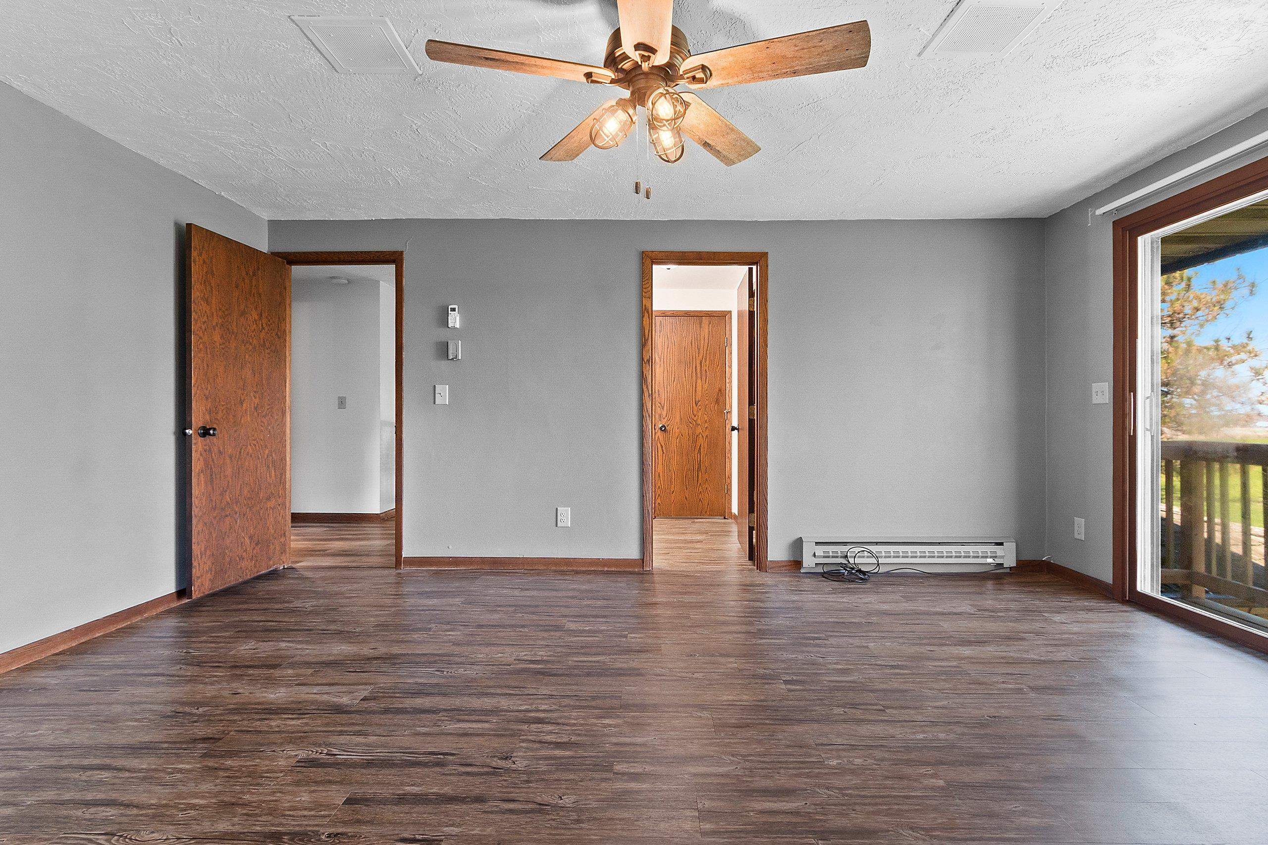 6165 Marys Road Luxemburg, WI 54217 - Photo 30 of 90