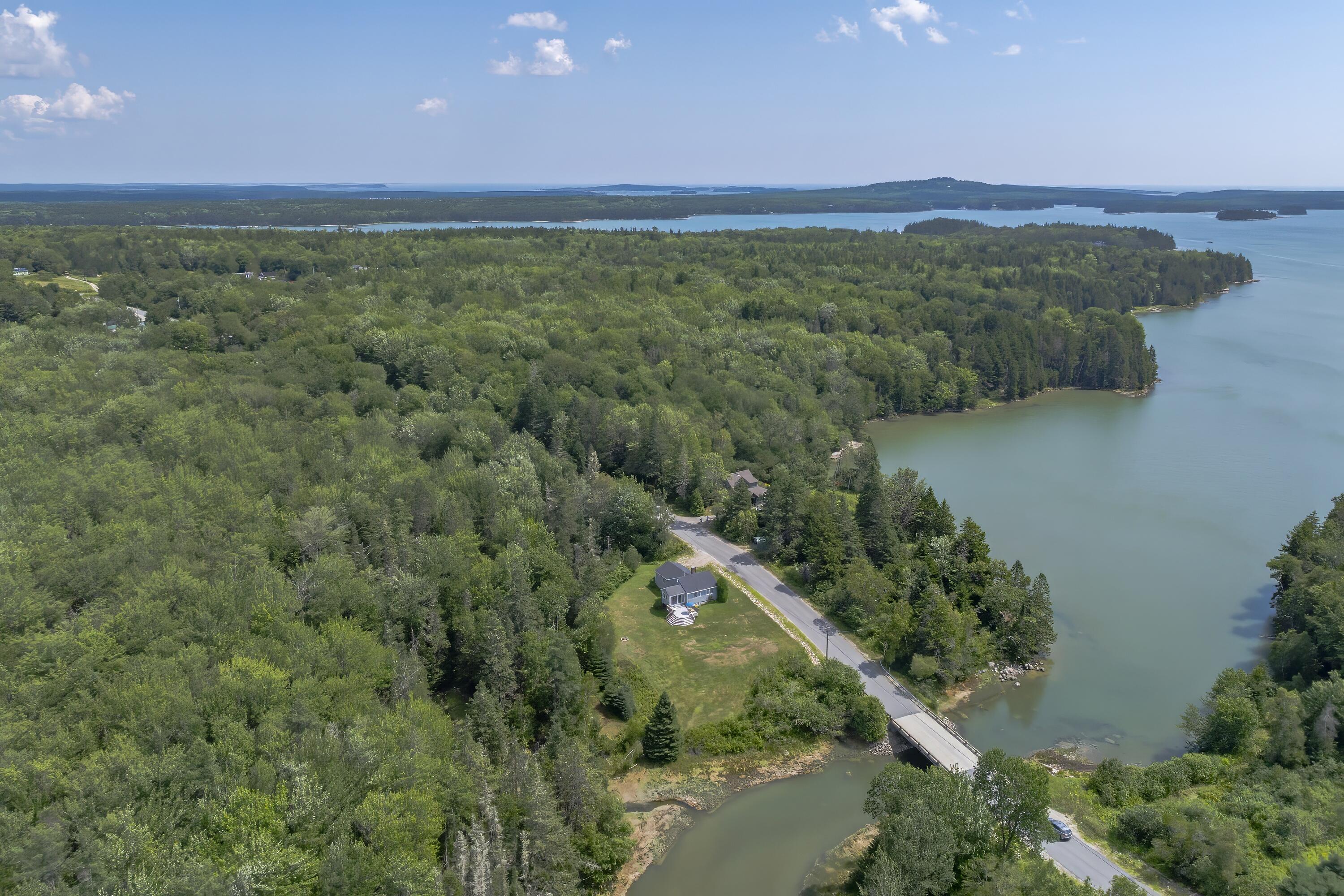 469 Dyer's Bay Road Steuben, ME 04680 - Photo 53 of 62 75 - 469 Dyer Bay Road HiRes - DTP
