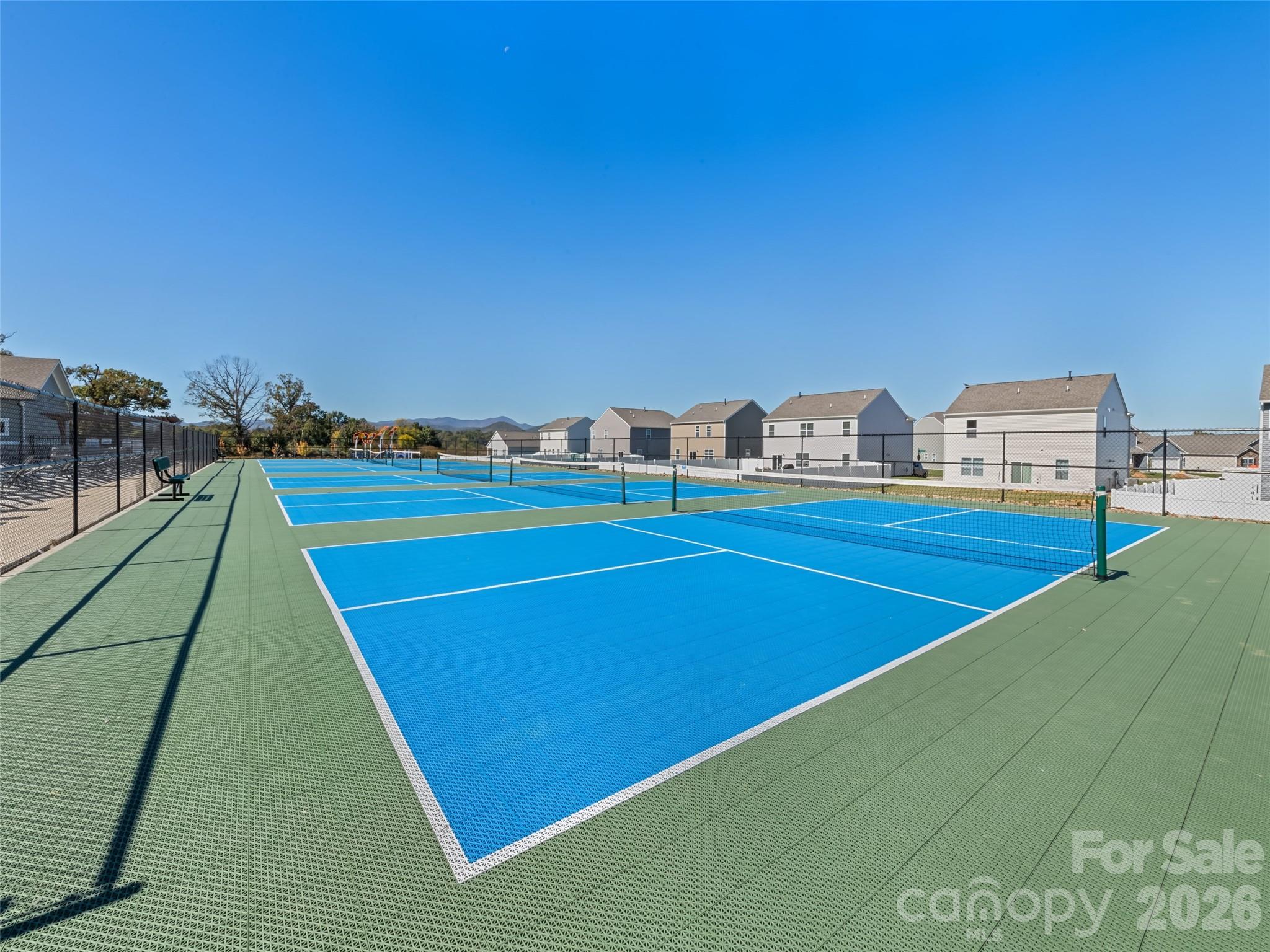 104 Wheatfield Road, Unit 8 Ellerbe, NC 28338 - Photo 41 of 41