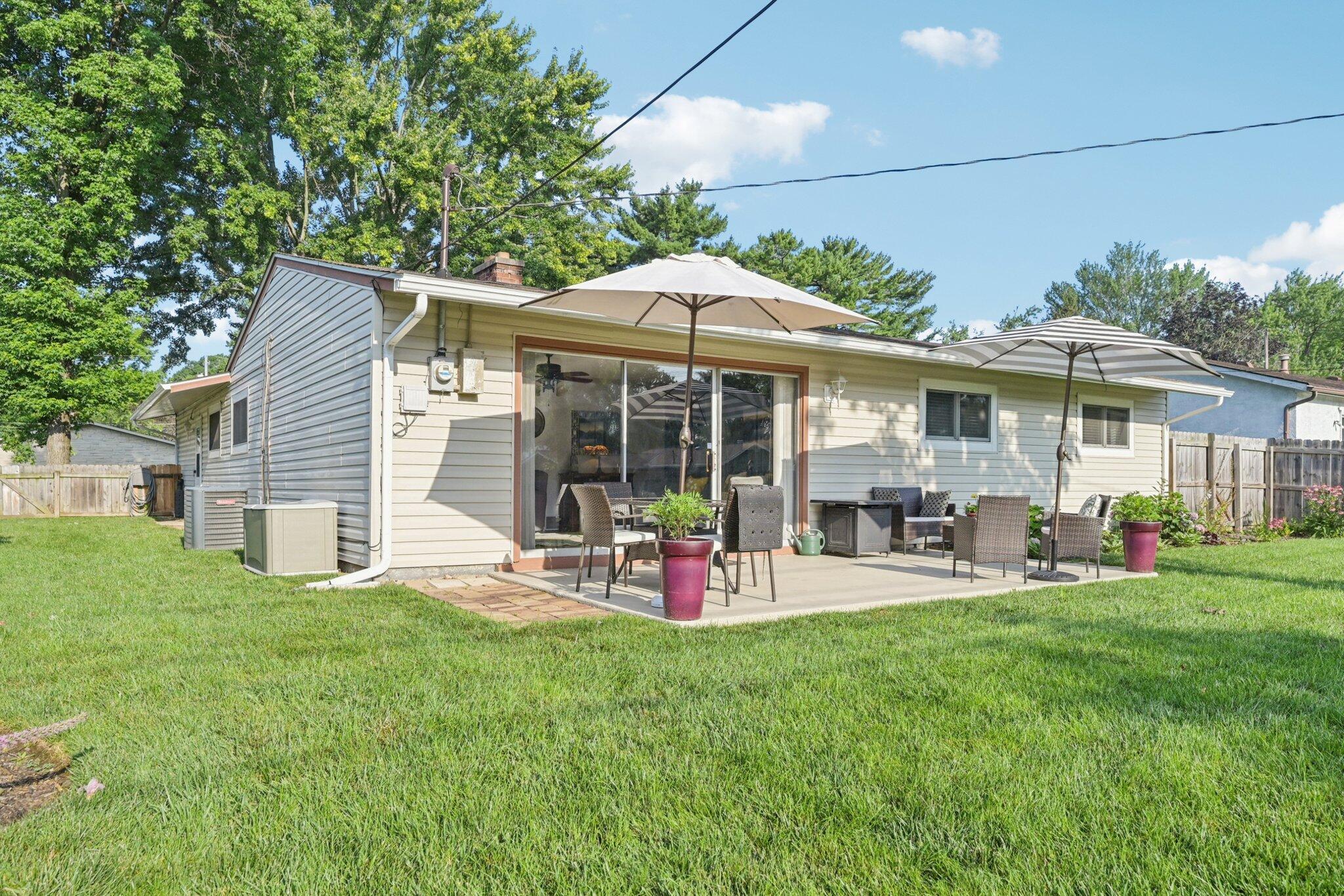 310 Rivers End Road Gahanna, OH 43230 - Photo 42 of 47 46-web-or-mls-Rivers End Rd-S1607-046