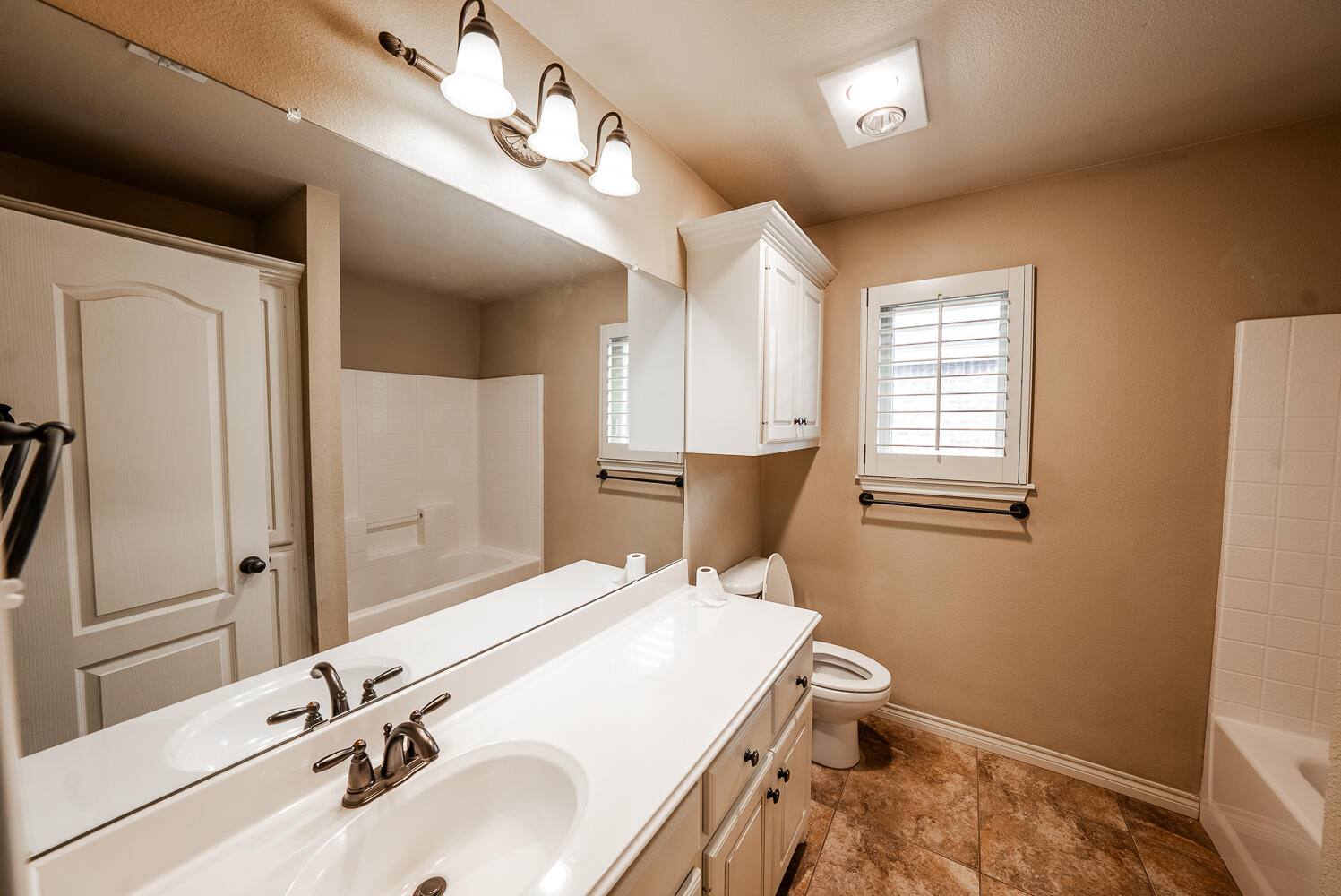 5826 101st Street Lubbock, TX 79424 - Photo 17 of 25 DSC09625