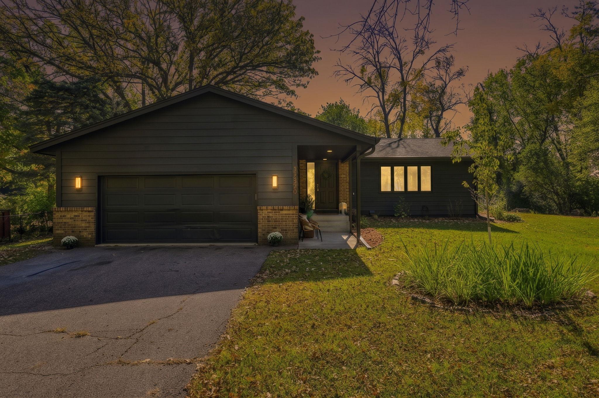 17925 Covington Road Minnetonka, MN 55345 - Photo 22 of 25 Gallery Image 22
