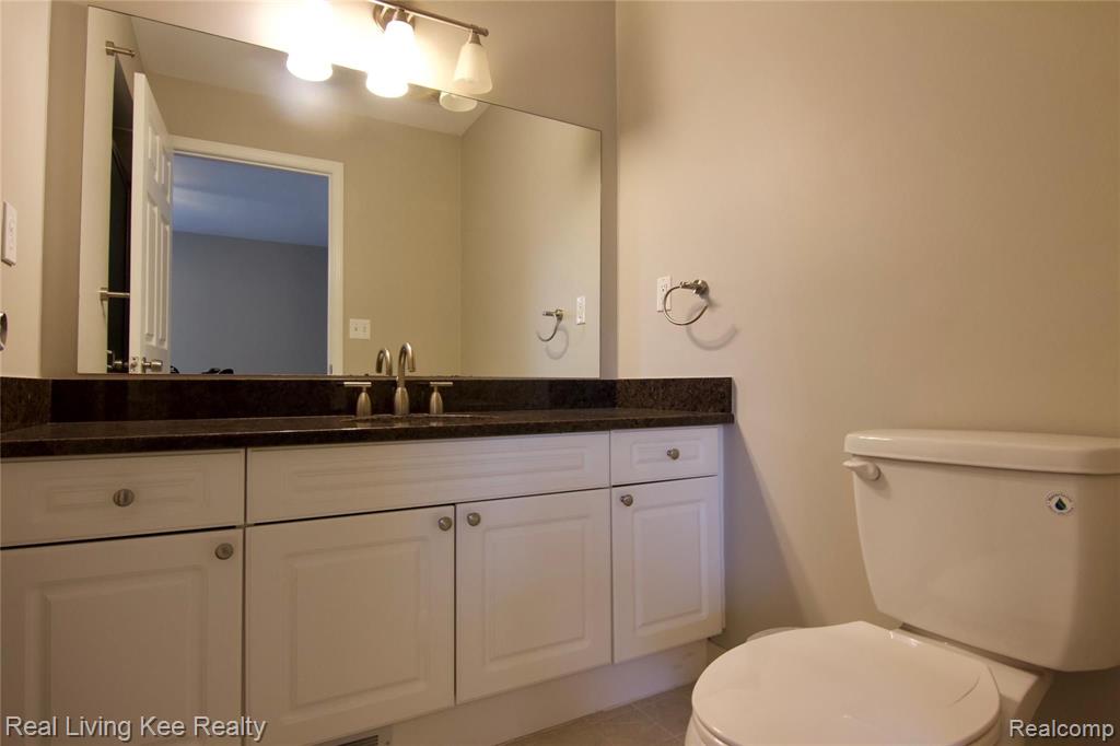 3402 Tremonte Circle, Unit 195 Rochester, MI 48306 - Photo 21 of 29