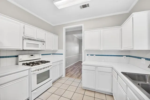 $465,000 | 4012 La Paz Court, Plano, TX 75074