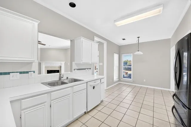 $465,000 | 4012 La Paz Court, Plano, TX 75074