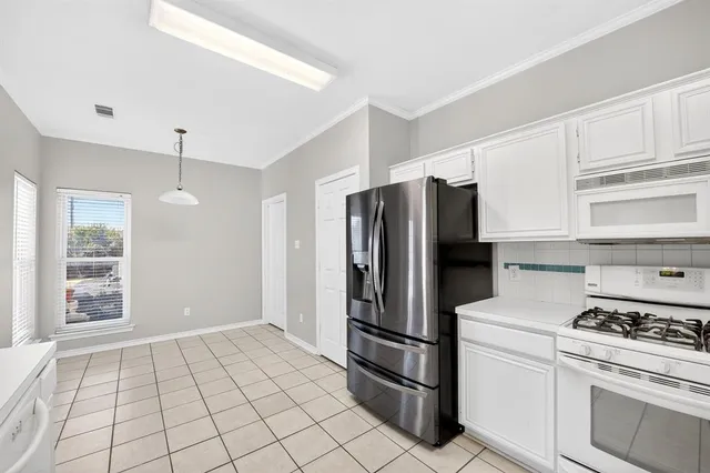 $465,000 | 4012 La Paz Court, Plano, TX 75074