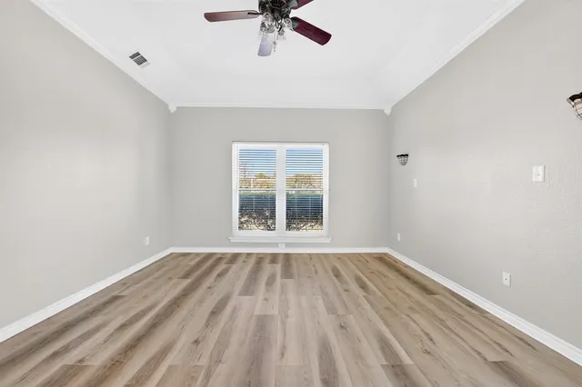 $465,000 | 4012 La Paz Court, Plano, TX 75074