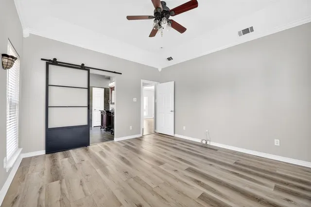 $465,000 | 4012 La Paz Court, Plano, TX 75074