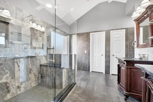 $465,000 | 4012 La Paz Court, Plano, TX 75074