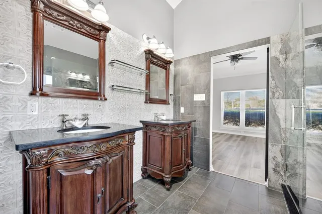 $465,000 | 4012 La Paz Court, Plano, TX 75074