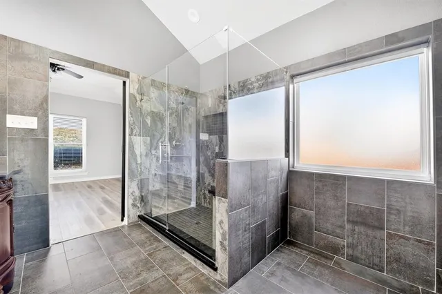 $465,000 | 4012 La Paz Court, Plano, TX 75074