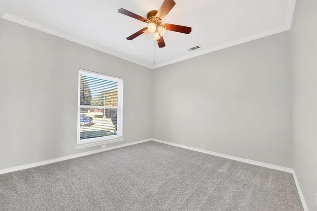 $465,000 | 4012 La Paz Court, Plano, TX 75074