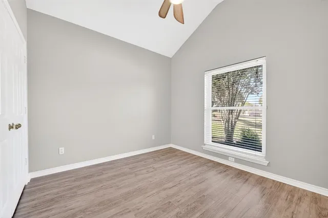 $465,000 | 4012 La Paz Court, Plano, TX 75074