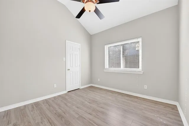 $465,000 | 4012 La Paz Court, Plano, TX 75074