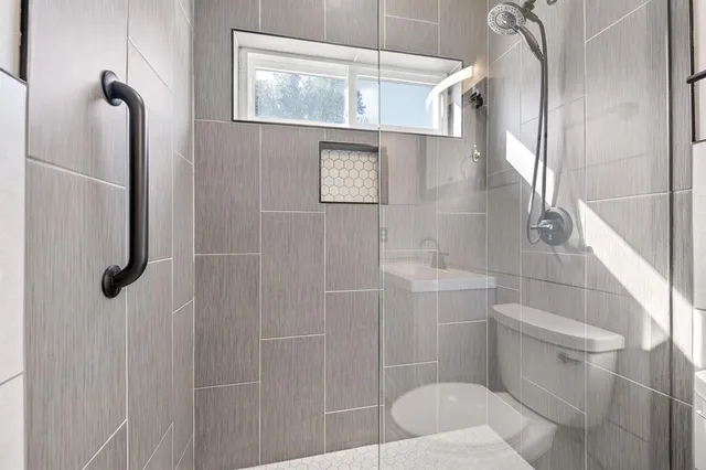 $465,000 | 4012 La Paz Court, Plano, TX 75074