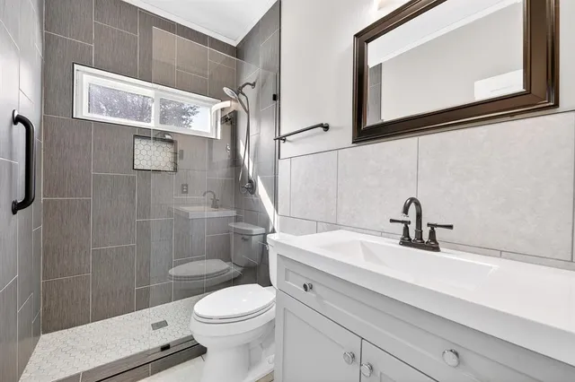 $465,000 | 4012 La Paz Court, Plano, TX 75074