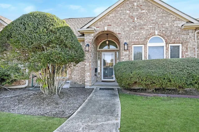 $465,000 | 4012 La Paz Court, Plano, TX 75074