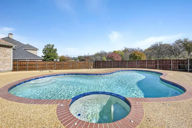 $465,000 | 4012 La Paz Court, Plano, TX 75074