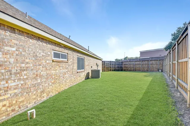 $465,000 | 4012 La Paz Court, Plano, TX 75074