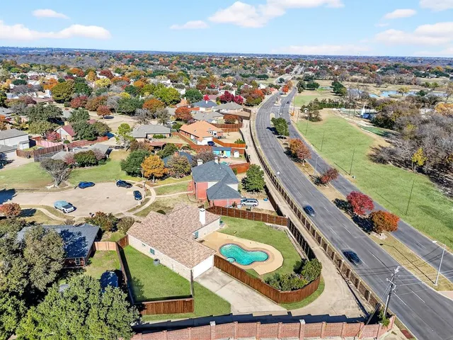 $465,000 | 4012 La Paz Court, Plano, TX 75074