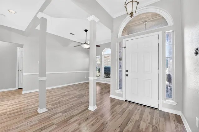 $465,000 | 4012 La Paz Court, Plano, TX 75074