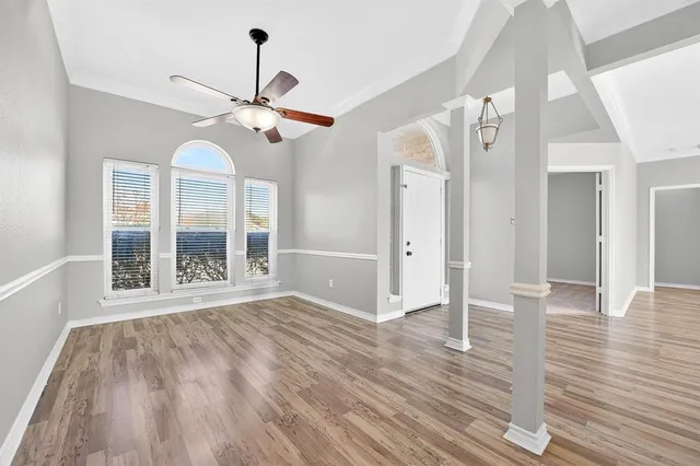 $465,000 | 4012 La Paz Court, Plano, TX 75074