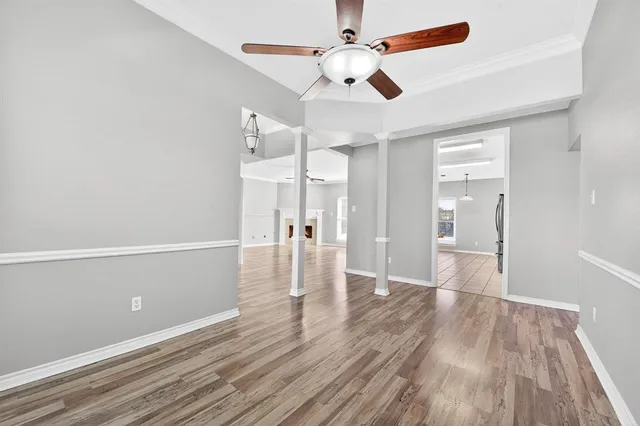 $465,000 | 4012 La Paz Court, Plano, TX 75074