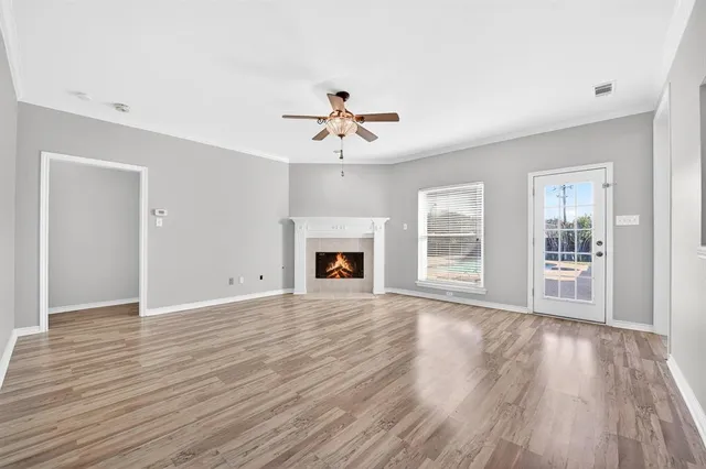 $465,000 | 4012 La Paz Court, Plano, TX 75074