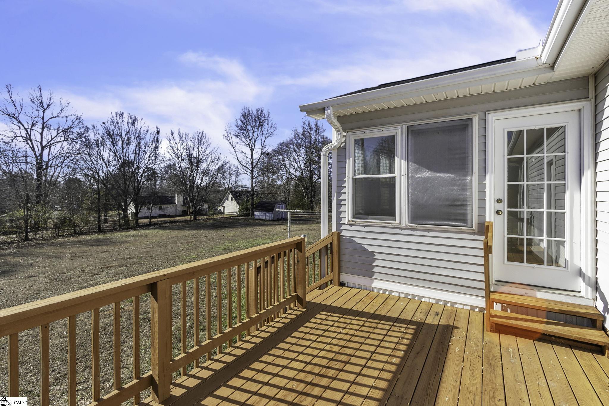 1344 Saluda Dam Road Easley, SC 29640 - Photo 27 of 35