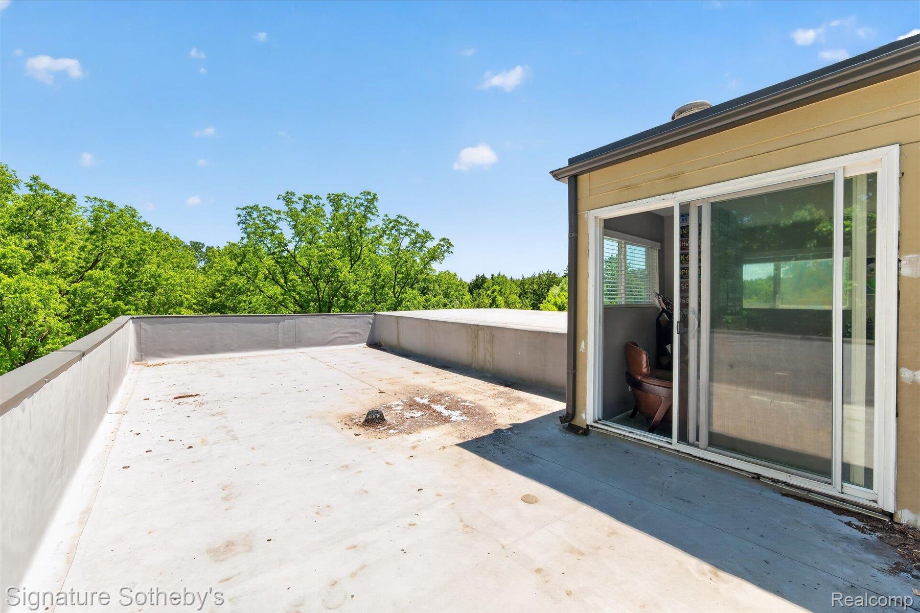 30650 Lahser Road Franklin, MI 48025 - Photo 69 of 93 068-30650-Lahser-Rd-Beverly-Hills-MI-48025-WindowStill.jpg