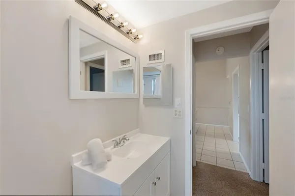 $219,000 | 1210 56th Street West, Unit 1210, Bradenton, FL 34209
