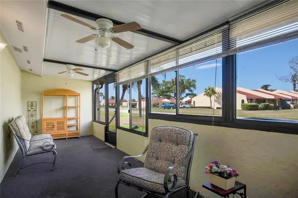 $219,000 | 1210 56th Street West, Unit 1210, Bradenton, FL 34209