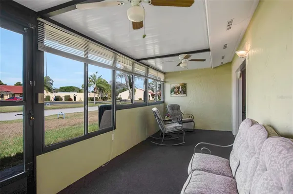 $219,000 | 1210 56th Street West, Unit 1210, Bradenton, FL 34209
