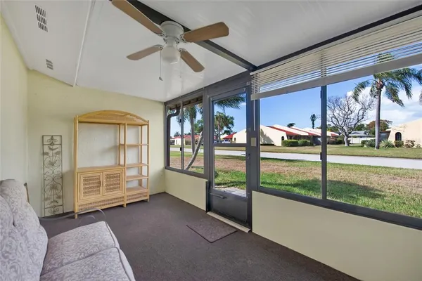 $219,000 | 1210 56th Street West, Unit 1210, Bradenton, FL 34209