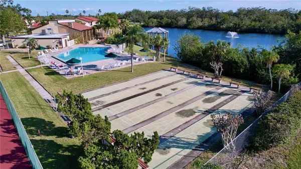 $219,000 | 1210 56th Street West, Unit 1210, Bradenton, FL 34209