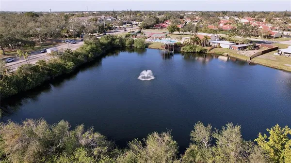 $219,000 | 1210 56th Street West, Unit 1210, Bradenton, FL 34209