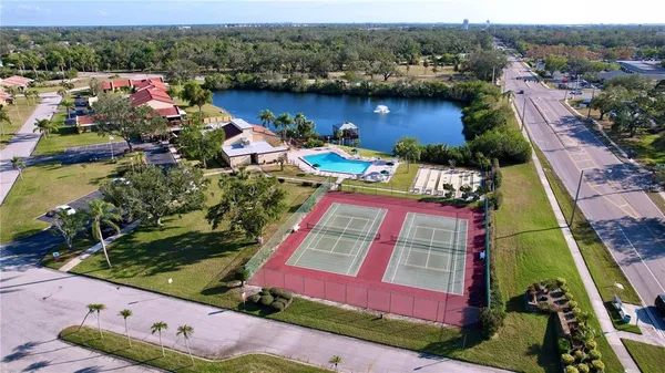 $219,000 | 1210 56th Street West, Unit 1210, Bradenton, FL 34209