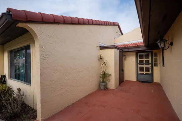 $219,000 | 1210 56th Street West, Unit 1210, Bradenton, FL 34209