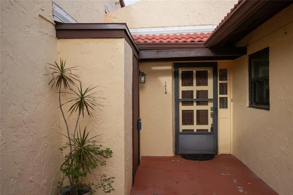 $219,000 | 1210 56th Street West, Unit 1210, Bradenton, FL 34209