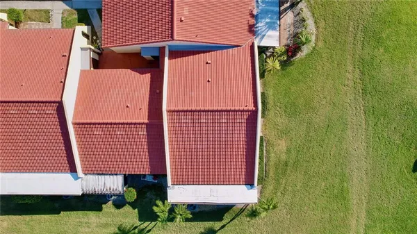 $219,000 | 1210 56th Street West, Unit 1210, Bradenton, FL 34209