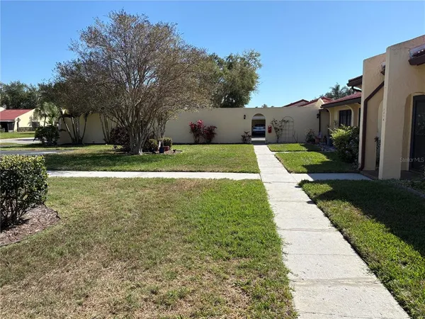 $219,000 | 1210 56th Street West, Unit 1210, Bradenton, FL 34209