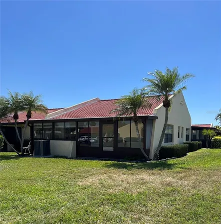 $219,000 | 1210 56th Street West, Unit 1210, Bradenton, FL 34209