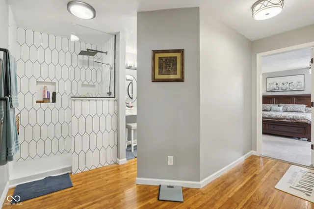 $369,900 | 6540 West County Road 750 South, Reelsville, IN 46171