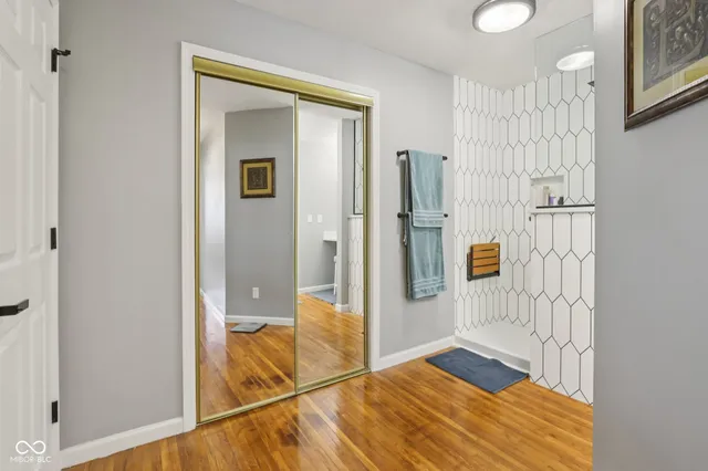 $369,900 | 6540 West County Road 750 South, Reelsville, IN 46171