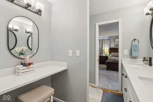 $369,900 | 6540 West County Road 750 South, Reelsville, IN 46171