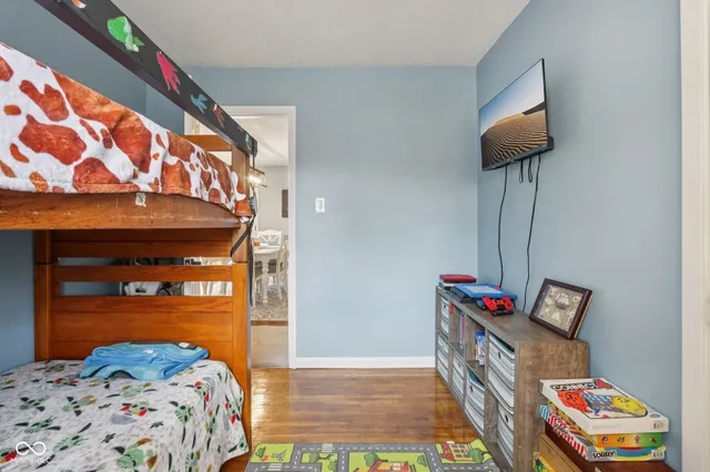 $369,900 | 6540 West County Road 750 South, Reelsville, IN 46171